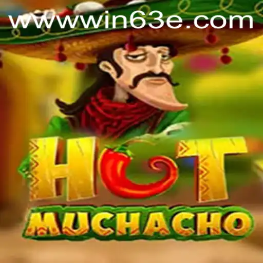 Discover the Excitement of HotMuchacho: Unveiling the Rules and Gameplay