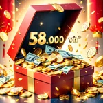 Free 777 Promotion Win63E.COM