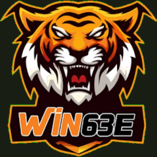 Win63E.COM