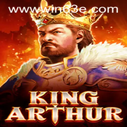 Unveiling the Mystical World of KingArthur: A Journey into Glory and Adventure