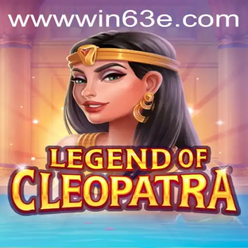 Unveiling the Mysteries of LegendOfCleopatra at Win63E.COM