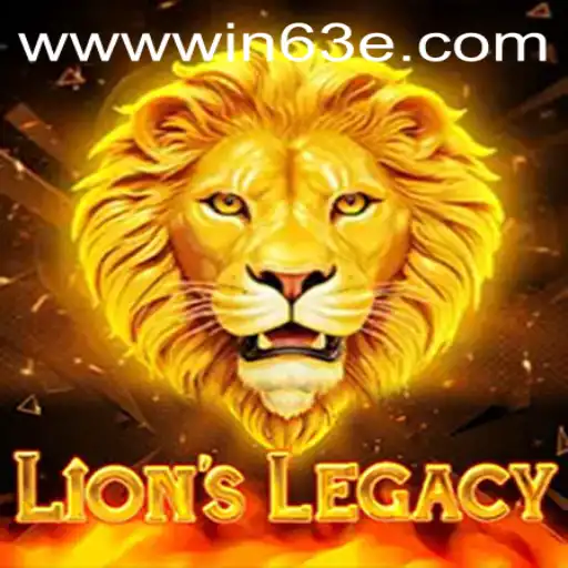 LionsLegacy: A New Adventure Unfolds