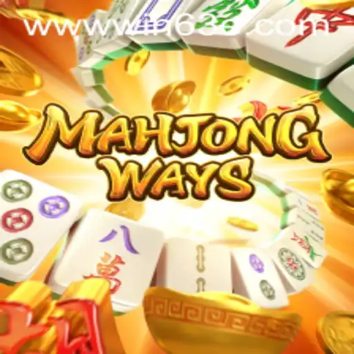 Discovering MahjongWays: Unveiling the Charm of Traditional Chinese Gaming