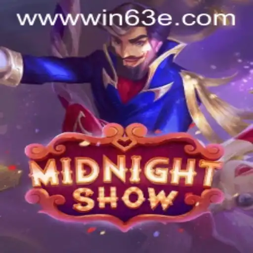 Discover the Exciting World of MidnightShow: A Game of Strategy and Luck