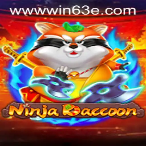 Unleashing the Thrills of NinjaRaccoon: The Gaming Phenomenon of 2023