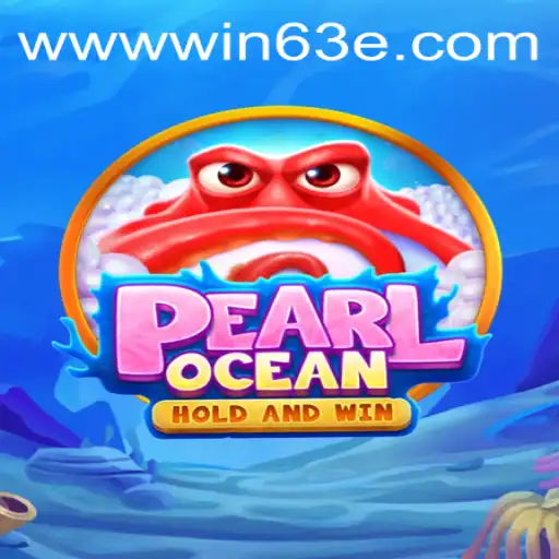 Discover the Enchantment of PearlOcean - A Journey into the Depths