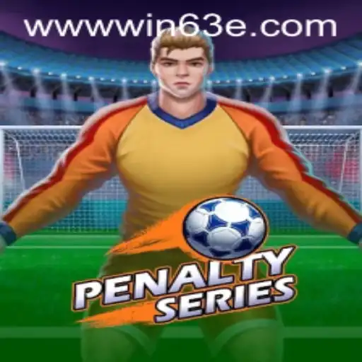 Unraveling PenaltySeries: The Ultimate Sports Simulation Game at Win63E.COM