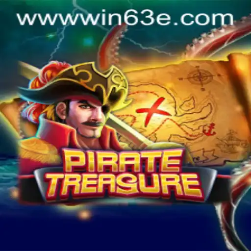 Unveiling PirateTreasure: A Comprehensive Guide to the Game and Its Exciting Features