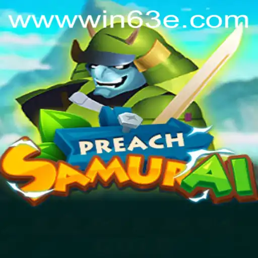 The Fascinating World of PreachSamurai: Mastering Strategy and Skill