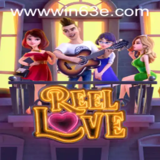 ReelLove: A Revolutionary Experience in the World of Online Gaming