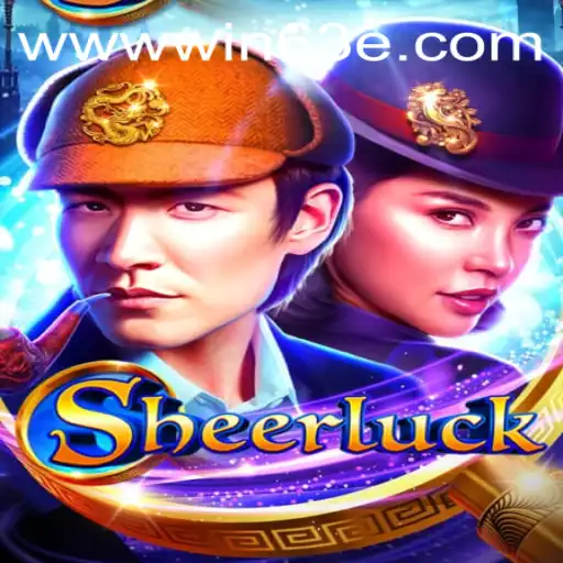 Exploring Sheerluck: The Game that Captivates Minds
