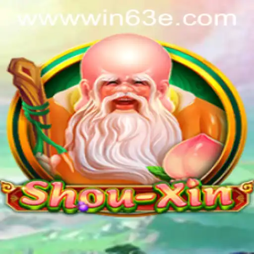 Discover ShouXin: An Exciting New Game with Win63E.COM