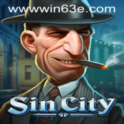 Explore the Thrills of 'SinCity' and Discover the Winning Edge with Win63E.COM