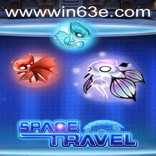 SpaceTravel: Explore the Cosmos with Win63E.COM
