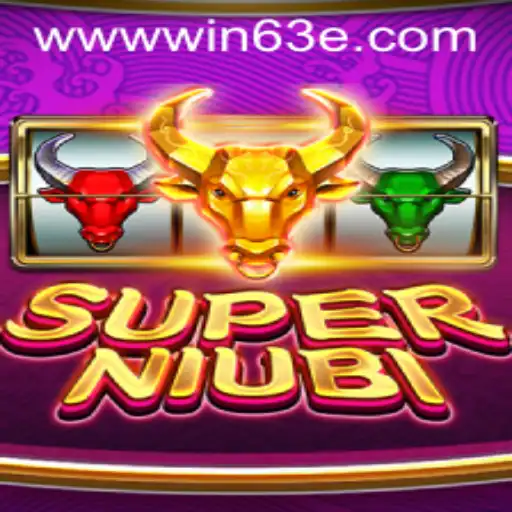 SuperNiubi: A Deep Dive into the Game that is Taking the World by Storm