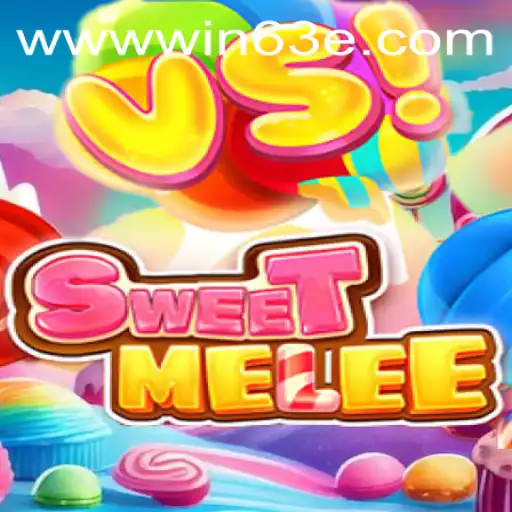 Discovering SweetMelee: A New World of Exciting Gameplay