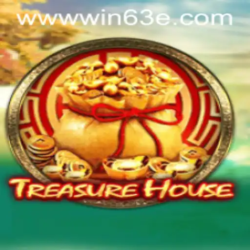 Exploring TreasureHouse: An Engaging Adventure Game Linked with Win63E.COM
