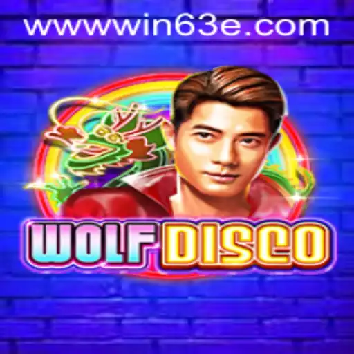 Unleashing the Adventure: A Comprehensive Guide to WolfDisco