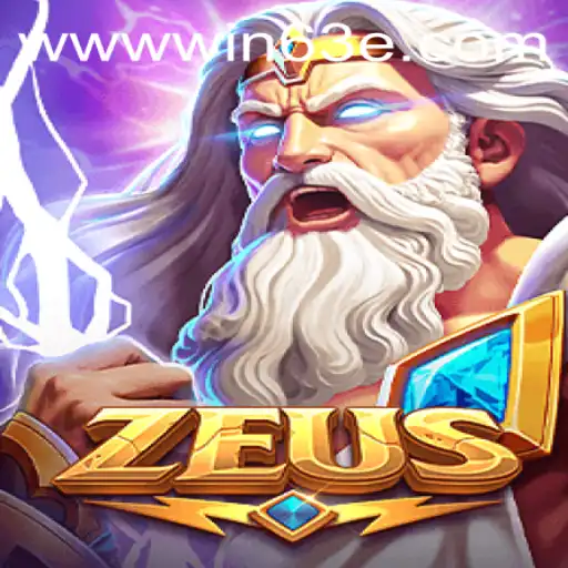 Discover the Thrilling World of Zeus: A Deep Dive into the Game and Its Rules