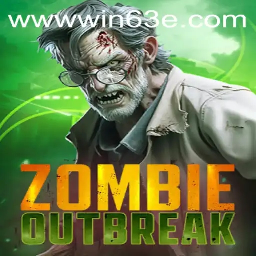ZombieOutbreak: Surviving the Apocalypse with Win63E.COM